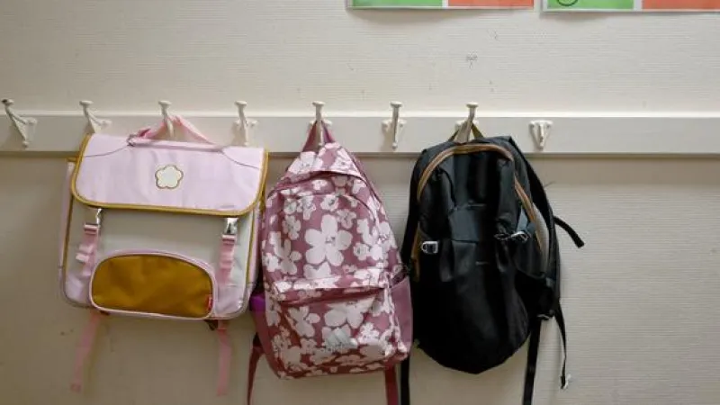 French Schools Empowered to Reassign Students Over Parental Misconduct
