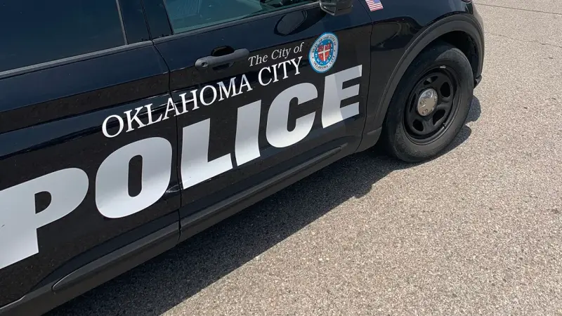 Oklahoma Campground Party Erupts in Violence, 13 Injured in Shooting