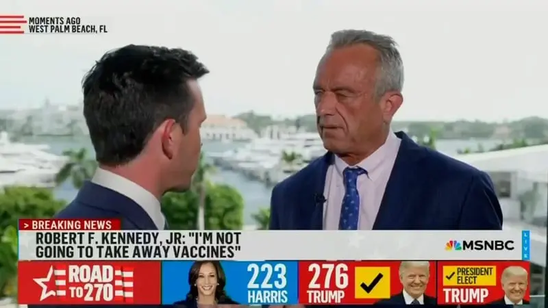 Mythos AI Reveals Thousands of Bank Exploits, Sparks Emergency CEO Meeting