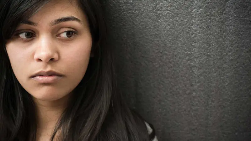 Calls Mount for Swalwell, Gonzales Expulsion Amid Abuse Allegations