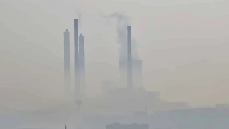 Europe, Japan Act to Stabilize Energy Markets, Secure Vital Chokepoints