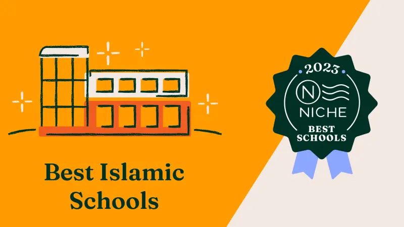 Texas GOP Fractures Over Islamic School Funding Battle