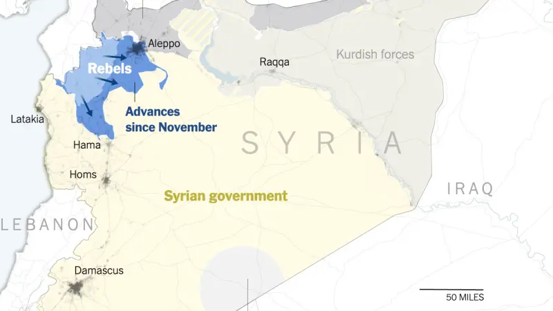Mideast Ceasefire in Peril: Israel Strikes Lebanon, Iran Blocks Oil
