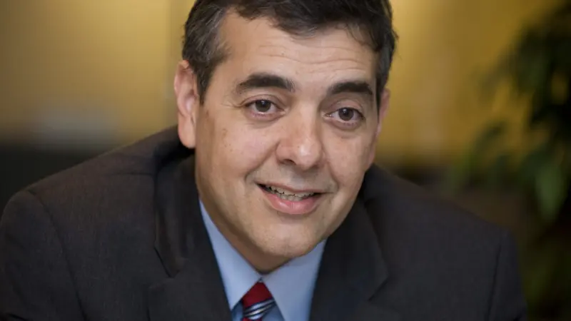 David Rivera Convicted: Venezuela Influence Scheme Exposed
