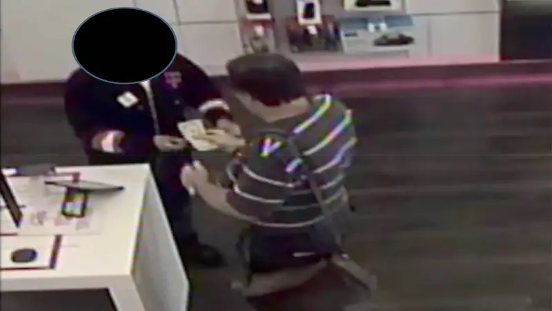 Gilgo Beach Suspect Rex Heuermann Pleads Guilty to Gruesome Murders