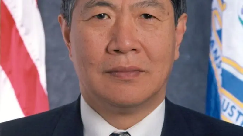 Forensic Icon Henry Lee, O.J. Simpson Trial Star, Dies at 87