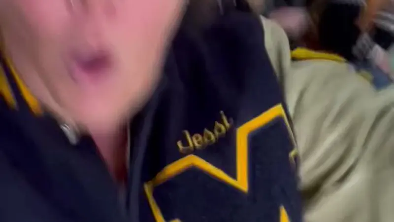 Tragedy Strikes: Jessi Pierce, Children Identified in White Bear Lake Fire