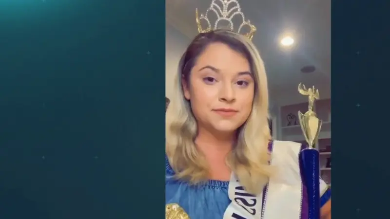 Bahamas Arrest: Husband Denies Role in US Wife's Boat Disappearance