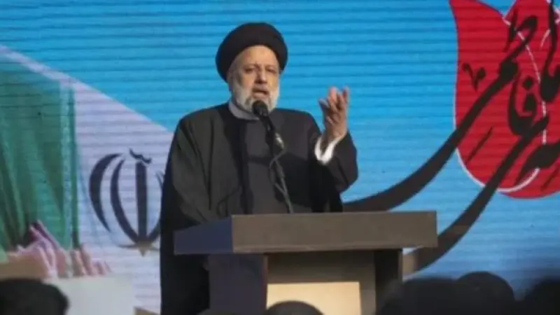 Iran Demands Crypto Transit Fees for Hormuz Passages During Ceasefire