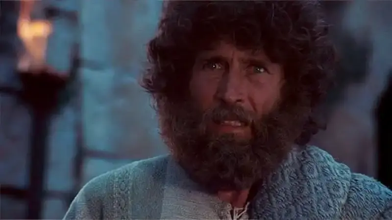 Stewart Challenges President Trump: Does Lying Still Matter Anymore?