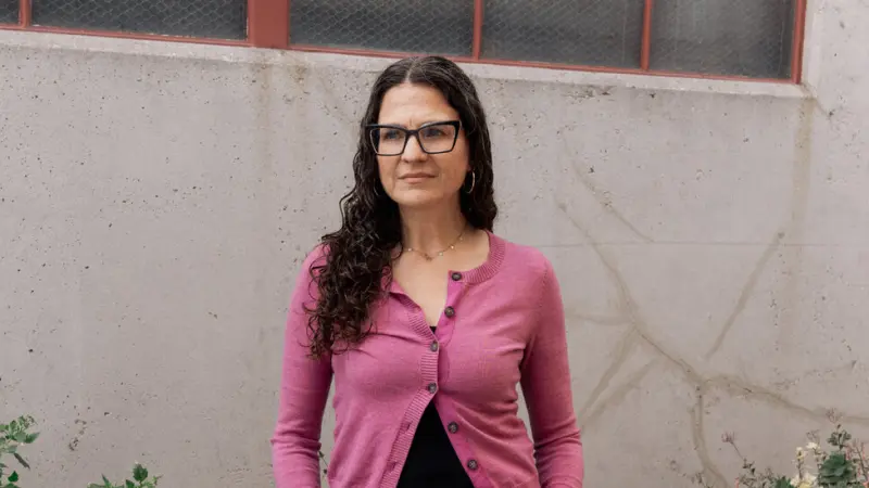 Judge Approves Trump Request for Penn Jewish Affiliates List