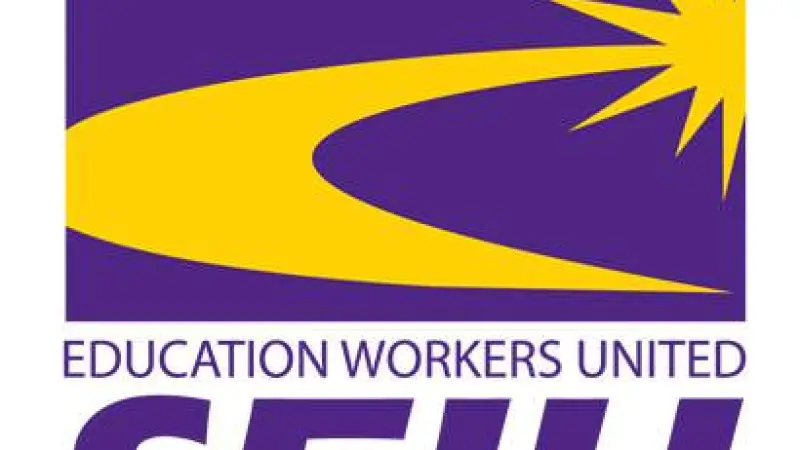 LAUSD Strike Averted: Tentative Deal Reached, Schools Reopen Tuesday