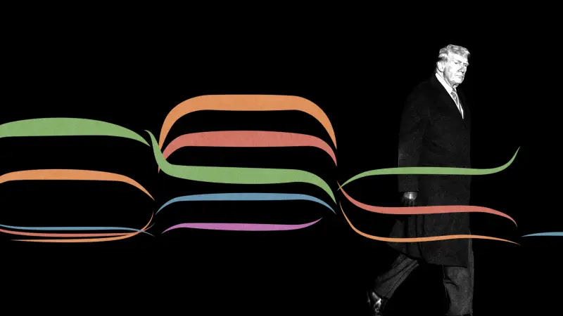 Wisconsin Liberals Push to Expand Supreme Court Majority Tuesday