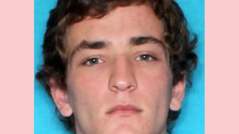 Eight Children Dead in Louisiana Mass Shooting Rampage