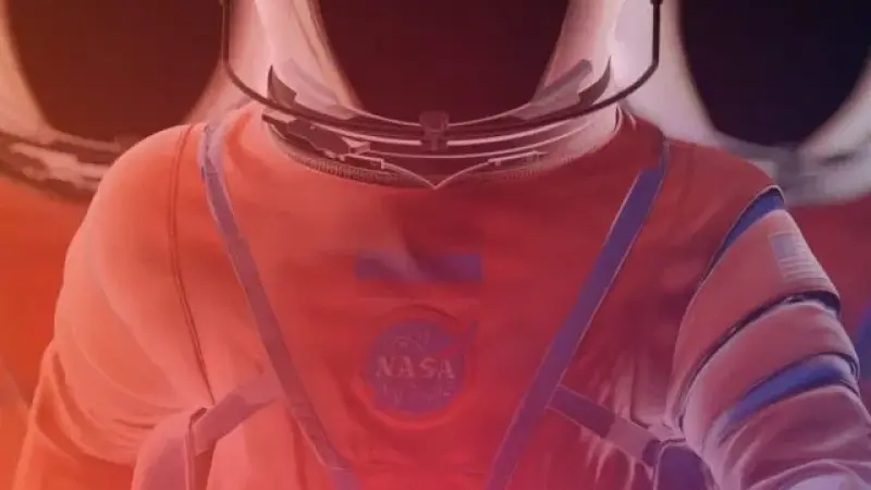 Artemis II Crew Set for Historic Monday Lunar Flyby