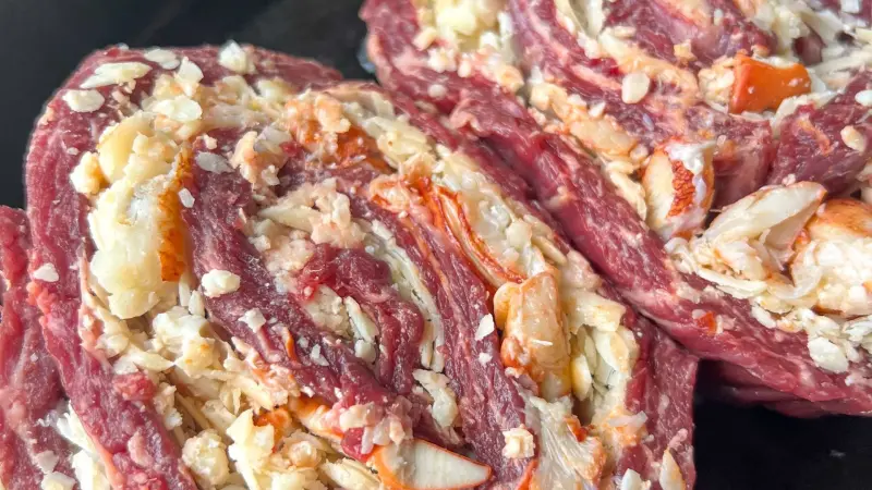 Virginia Democrats' "Pinwheel" Map Locks Out GOP, Sparks Redistricting Fury