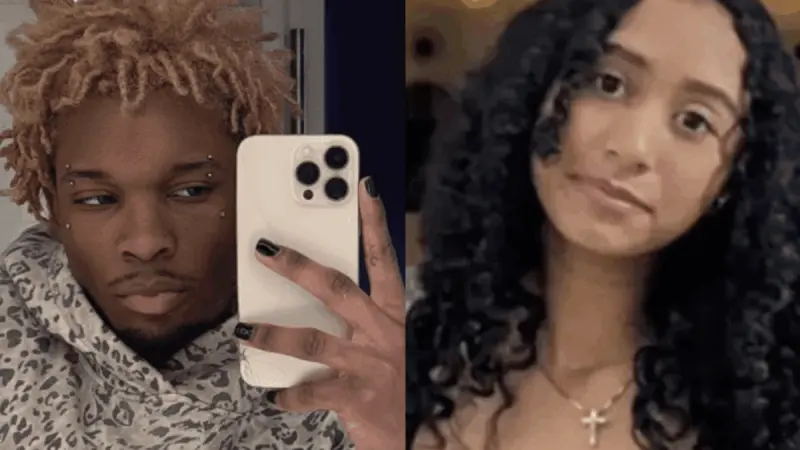 Prosecutors to Charge D4vd with Teenage Girl's Murder