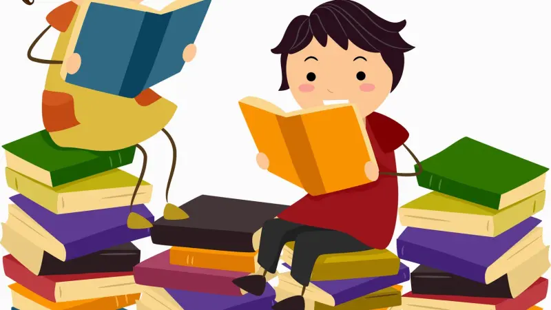 Pennsylvania Districts Defy National Slump: Reading, Math Scores Soar