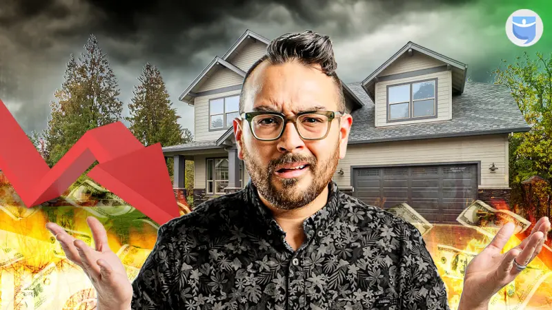 Real Estate Investors Fueling Crisis in Elder Care