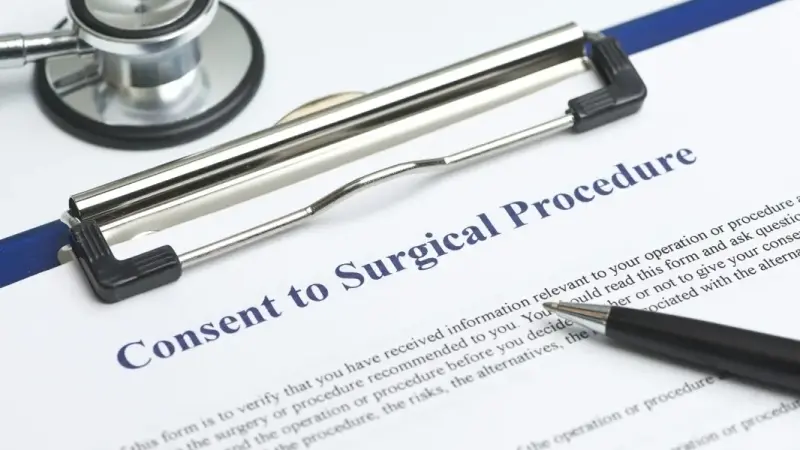 Family Devastated After Second Patient Dies Under Florida Surgeon's Care