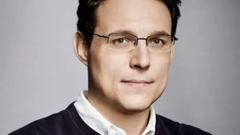 Kornacki Unpacks Progressive New Jersey Win in Republican Heartland