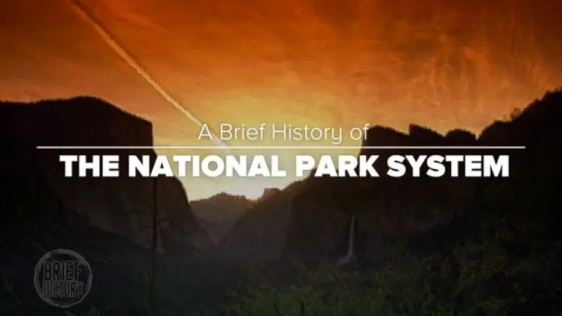 National Park Service Stumbles in Ambitious Historical Rewrite Effort