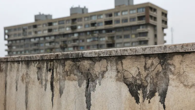 Trump Administration Estimates Iran War Cost Exceeds $11 Billion in Six Days