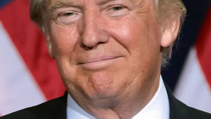 MAGA Makeover Project Suffers Embarrassing Leaks, Sparks White House Scrutiny