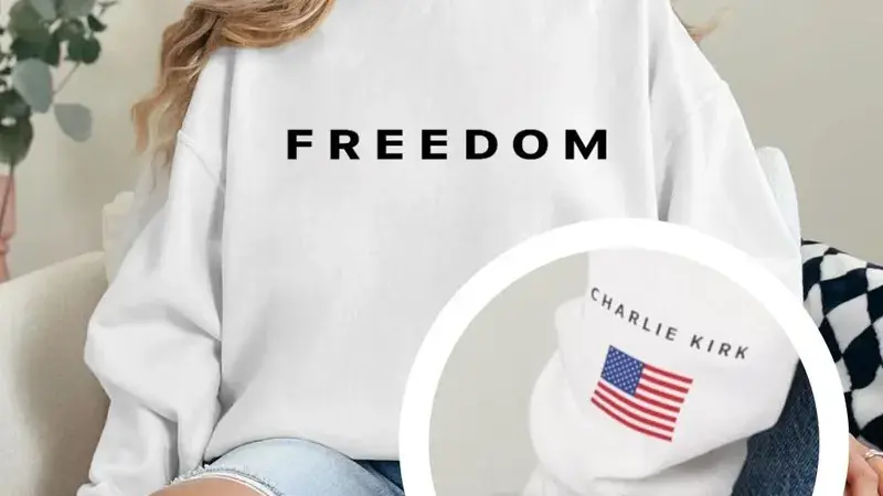 Ideological Shift: Student Group Says Charlie Kirk Was the Turning Point