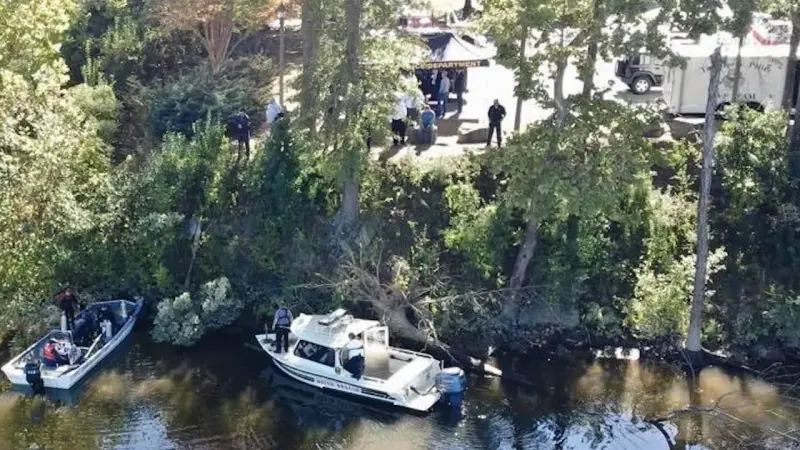 Alabama Student Missing in Barcelona Found Deceased on Beach