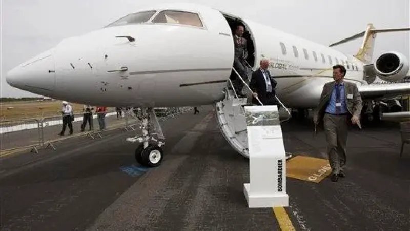 Missile Strikes US Embassy Helipad in Baghdad Amid Rising Tensions