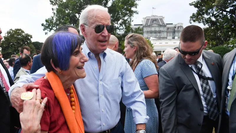 House Passes DHS Stopgap Amid Republican Senate Deal Rejection