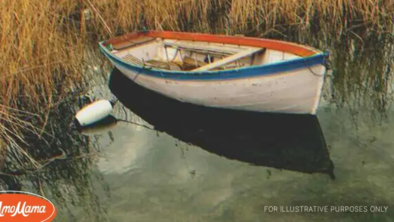 US Man Held in Bahamian Jail After Wife Vanishes at Sea