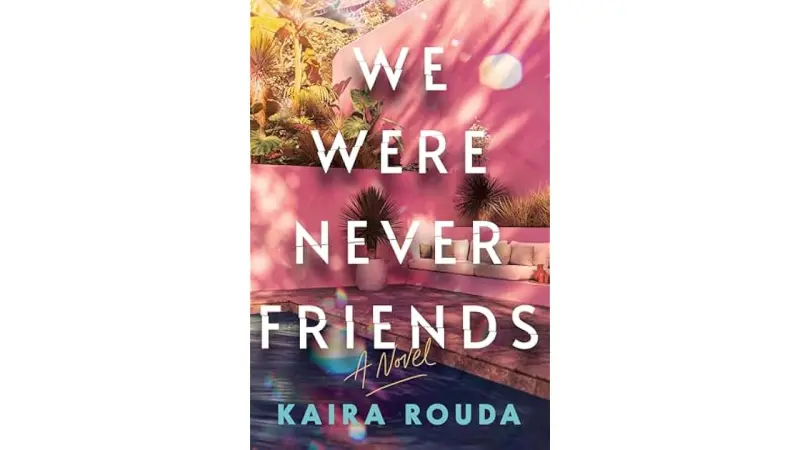 Moscow: Orbán Was No Ally, Despite Election Loss Fallout