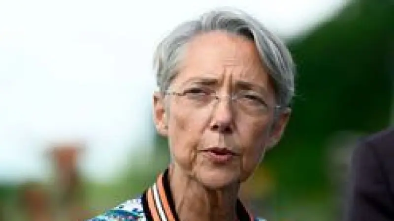 Iran Warns of Regional Blaze Amid Trump's Power Plant Strike Threats