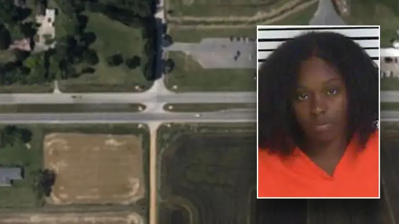 Deadly Louisiana Shooting Forces Woman, Child to Leap from Roof
